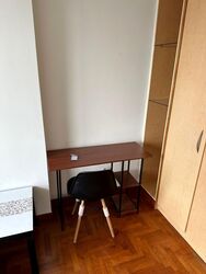 The Bencoolen (D7), Apartment #447823571